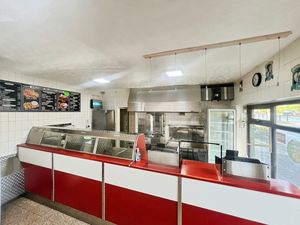 Chip shop- click for photo gallery